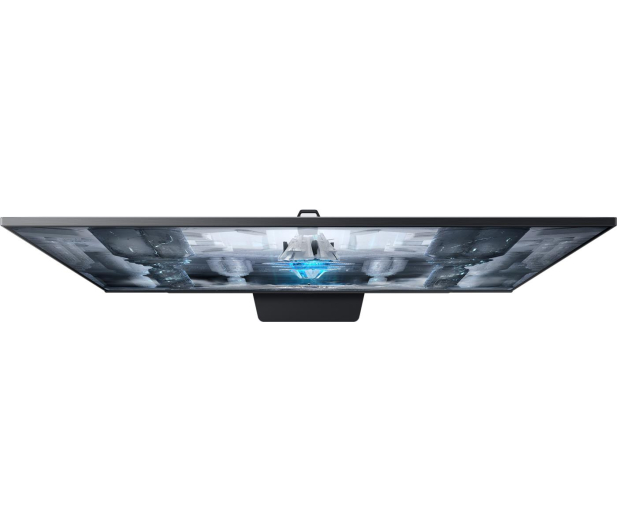 Samsung Odyssey Neo G7 S43CG700NUX - 1122296 - zdjęcie 6